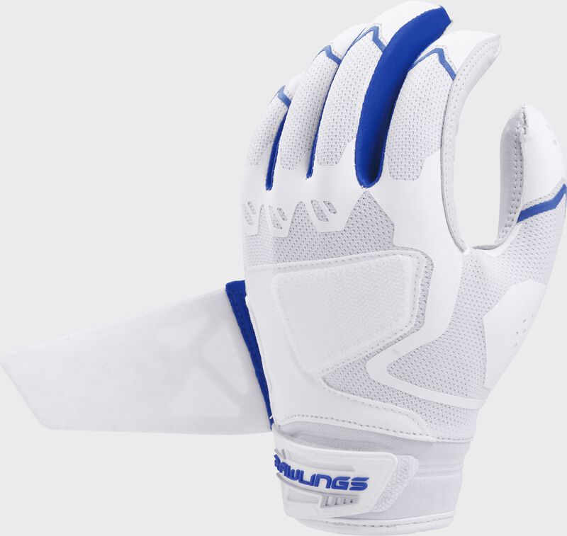 Women's Workhorse Batting Gloves