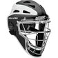Pro Preferred Adult Catchers Helmet Black