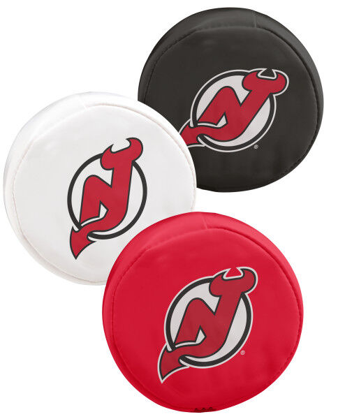 nhl com new jersey devils