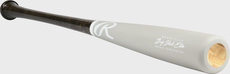 Big Stick Elite 110 Composite Wood Bat