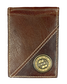 Buffalo Voyager Front Pocket Wallet image number null