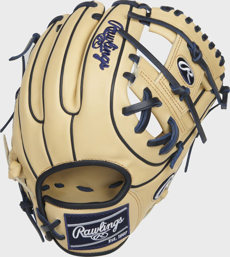 Rawlings HOH Series Custom Glove/Mitt