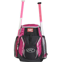 bags equipment bags and