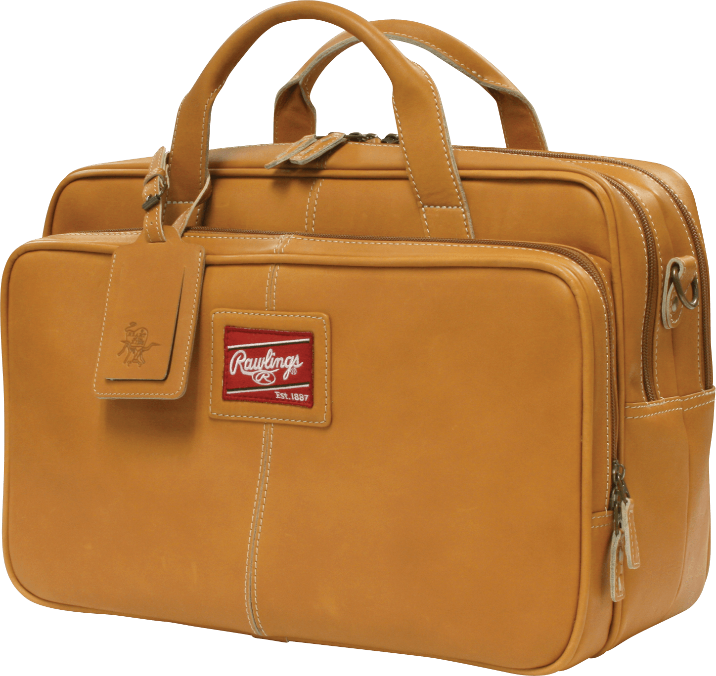 Rawlings luggage Clearance