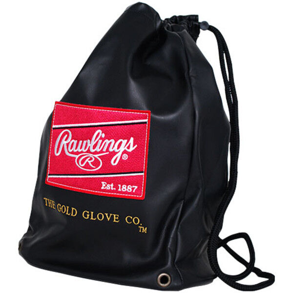 Baseballs For Sale >> Rawlings Gold Glove Glove Bag Baseballs For Sale >> Rawlings Gold Glove Glove Bag