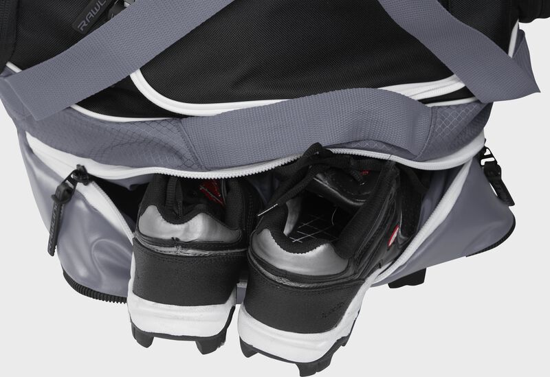 R1502 Wheeled Equipment Bag