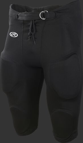 Rawlings Youth Lightweight Football Pants