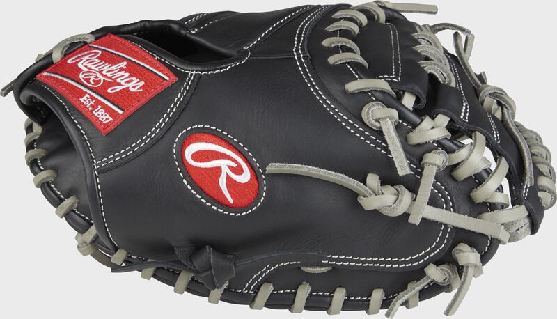 Gamer 32.5 in Catcher Mitt