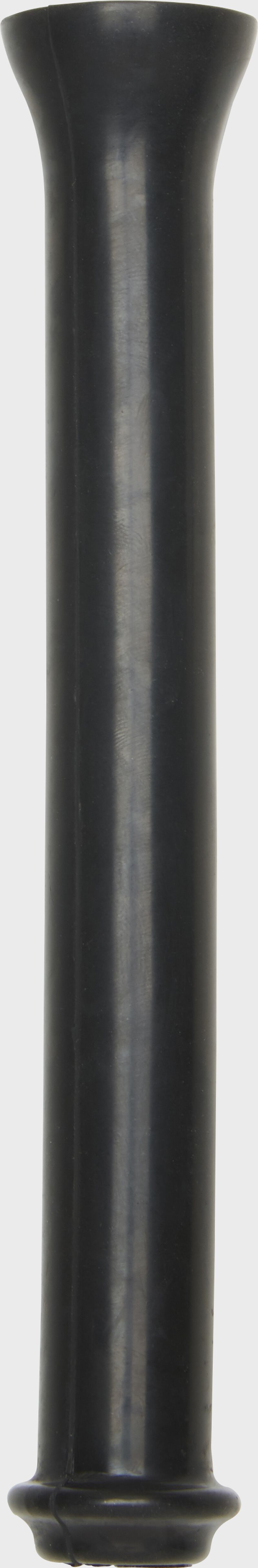 Rawlings Black Slim Replacement Ball Rest SKU #SLIMBR