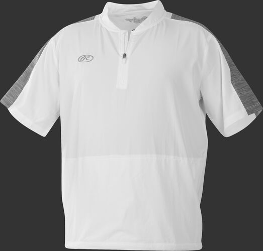 Rawlings Adult Launch Cage Jacket