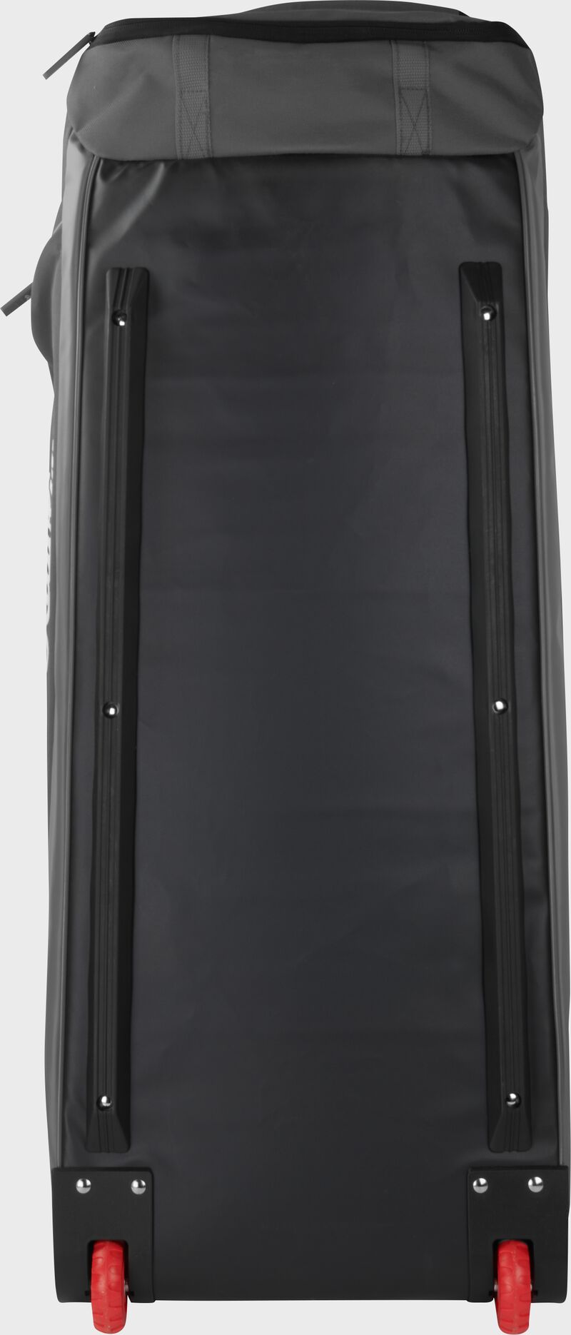 Rawlings Workhorse Wheeled Equipment Bag