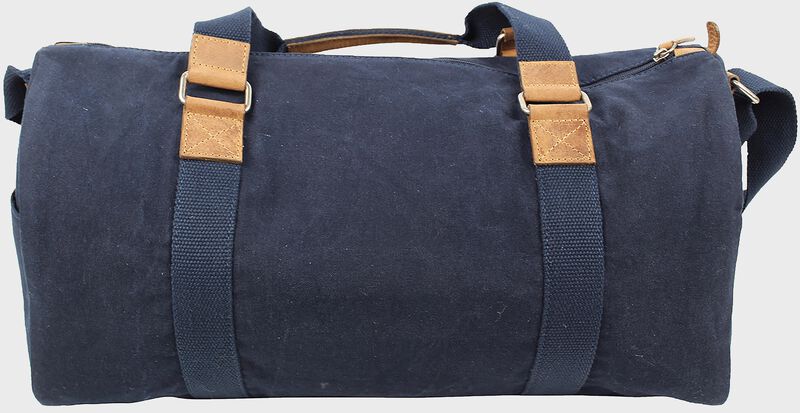 Blem Canvas Collection Duffel Bag