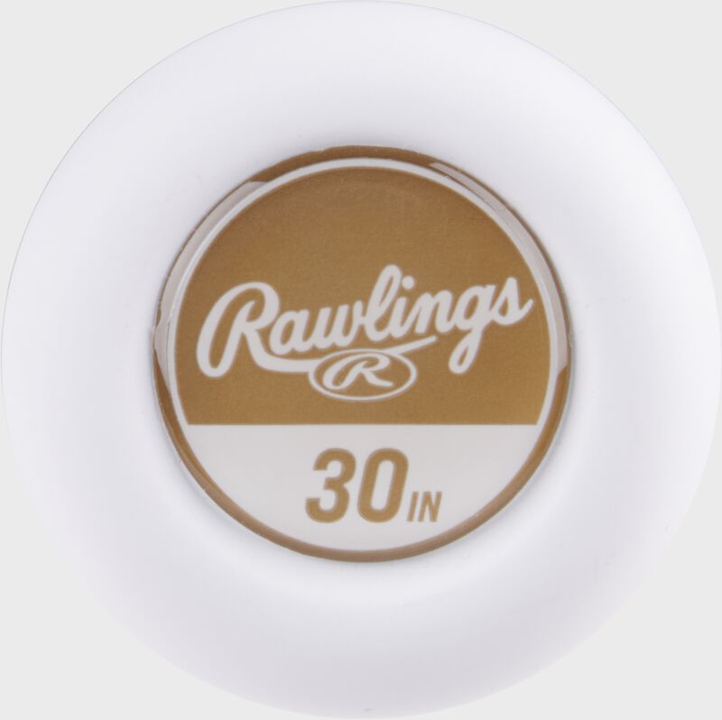 2025 Rawlings Icon USSSA Baseball Bat USSSA Baseball Bats Rawlings