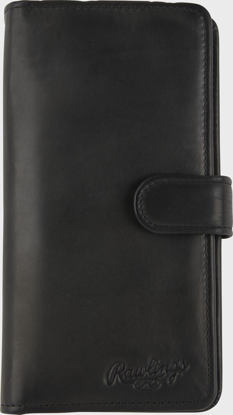 Rawlings Universal Magnetic Phone Case | Snap Closure