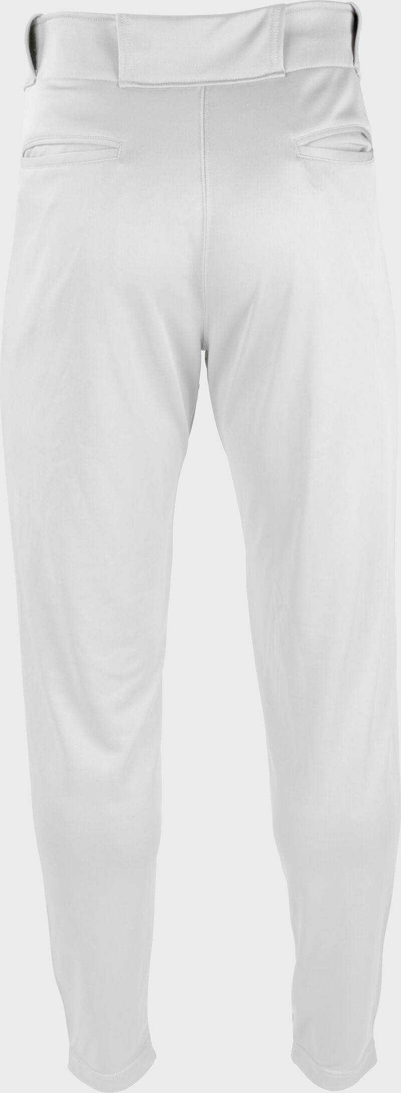 Launch Jogger Style Baseball Pants, Adult & Youth