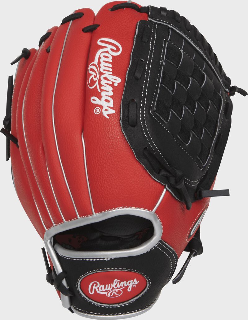 Playmaker 11-inch Youth Glove