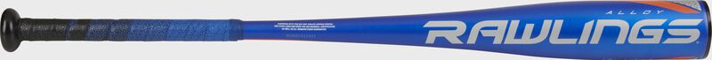 Rawlings 2022 Machine USA Baseball Bat, -10