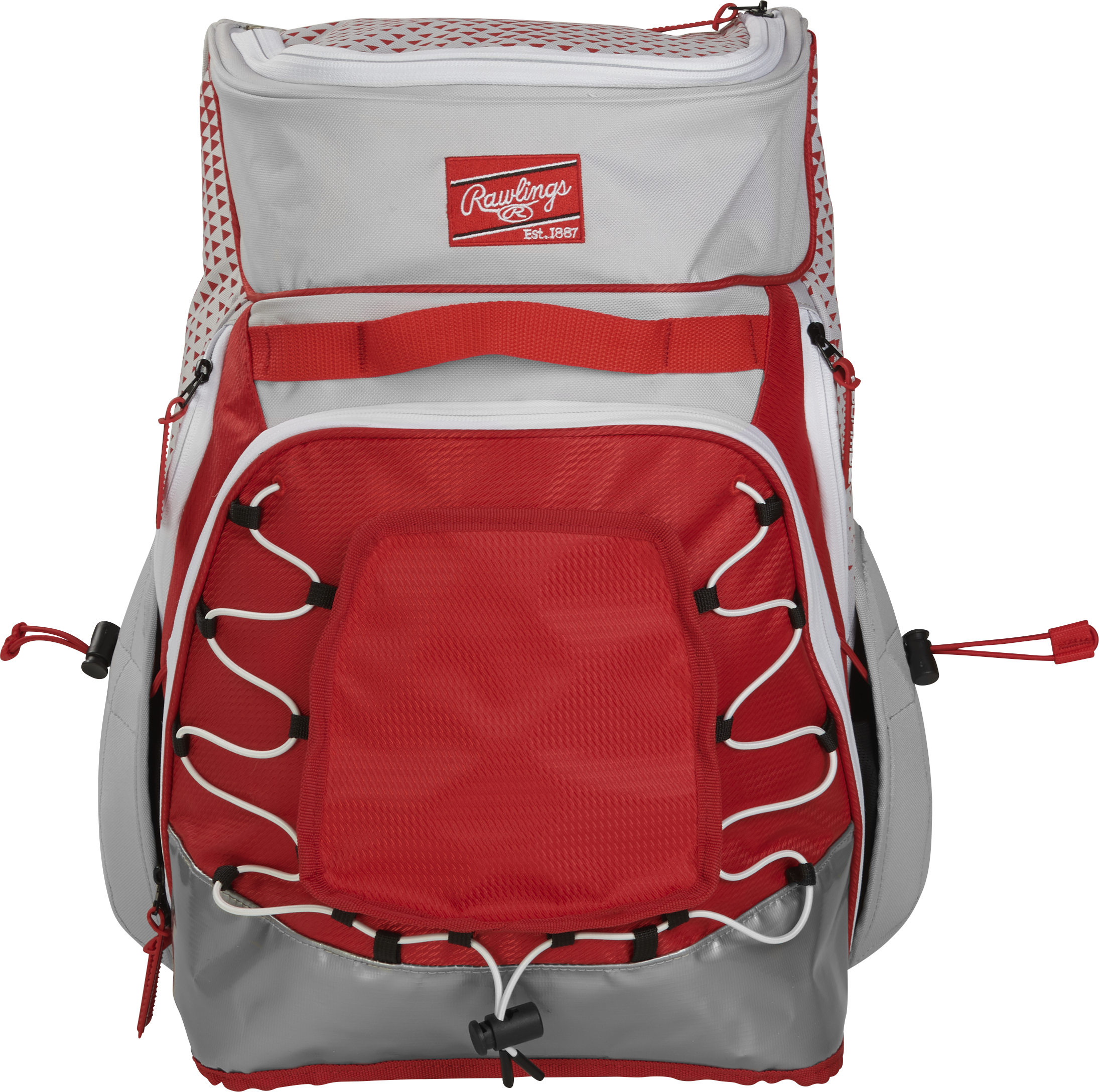 softball bags near me