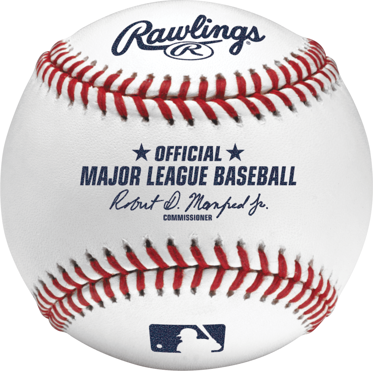 authentic major league baseball