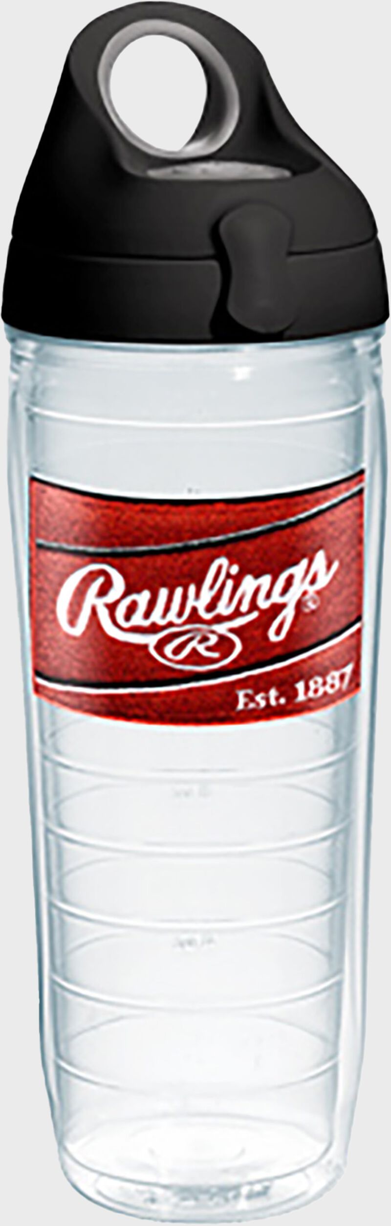Tervis Water Bottle
