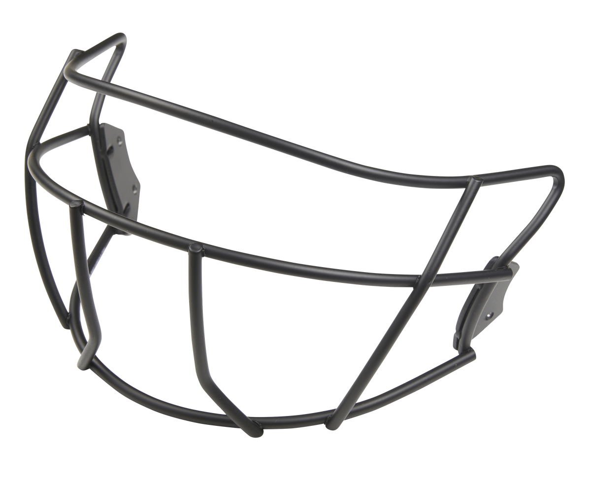 Protective Gear Rawlings Adult R16 Softball Batting Helmet Face Guard Sports Outdoors Belasidevelopers Co Ke Every day new 3d models from all over the world. belasi developers