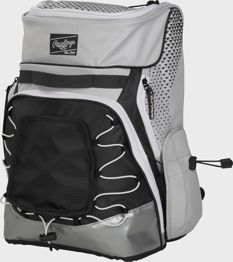 Rawlings Softball Backpack