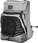 Rawlings Softball Backpack image number null