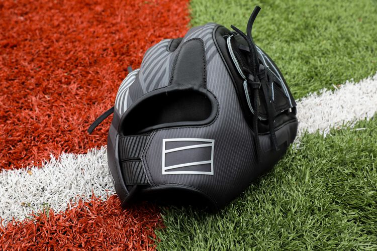 2022 REV1X 11.75-Inch Infield/Pitcher's Glove