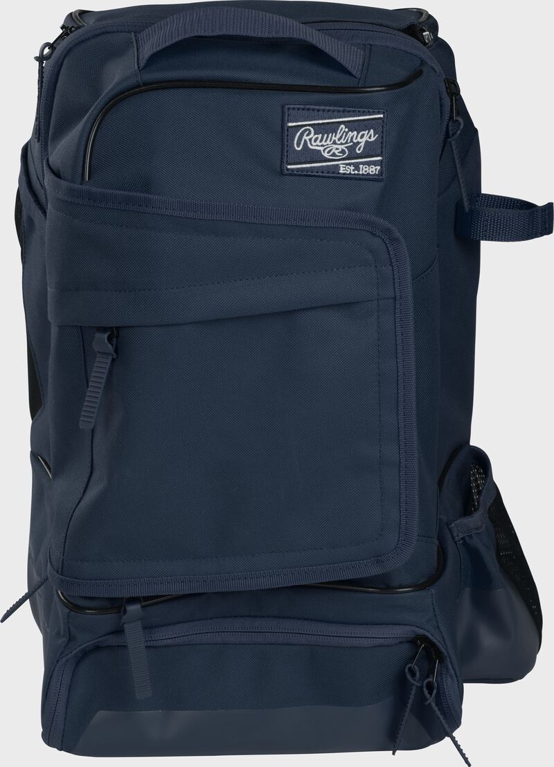 Rawlings Training Backpack
