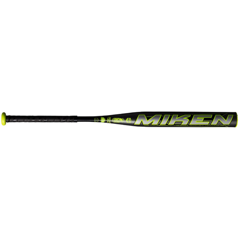 2018 REVEX® Maxload All Association Bat loading=
