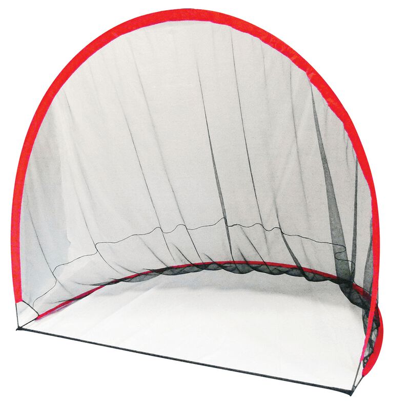 Rawlings All-Purpose Practice Net SKU #ALLNET