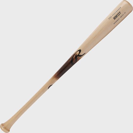 Pro Preferred Youth Wood Bat Pro Preferred Youth Wood Bat