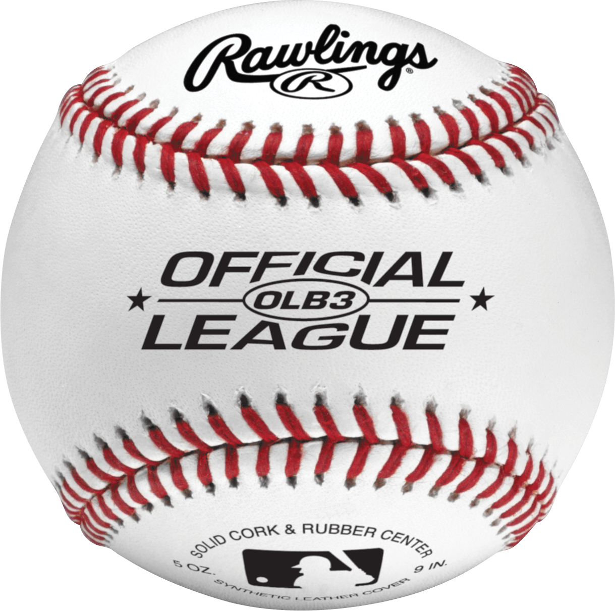Rawlings baseball Clearance