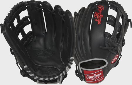 Select Pro Lite 12-Inch Aaron Judge Youth Outfield Glove Select Pro Lite 12-Inch Aaron Judge Youth Outfield Glove