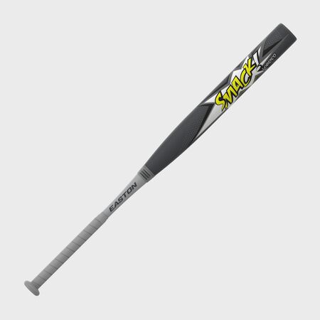 Easton 2023 SMACK USA Slowpitch Bat