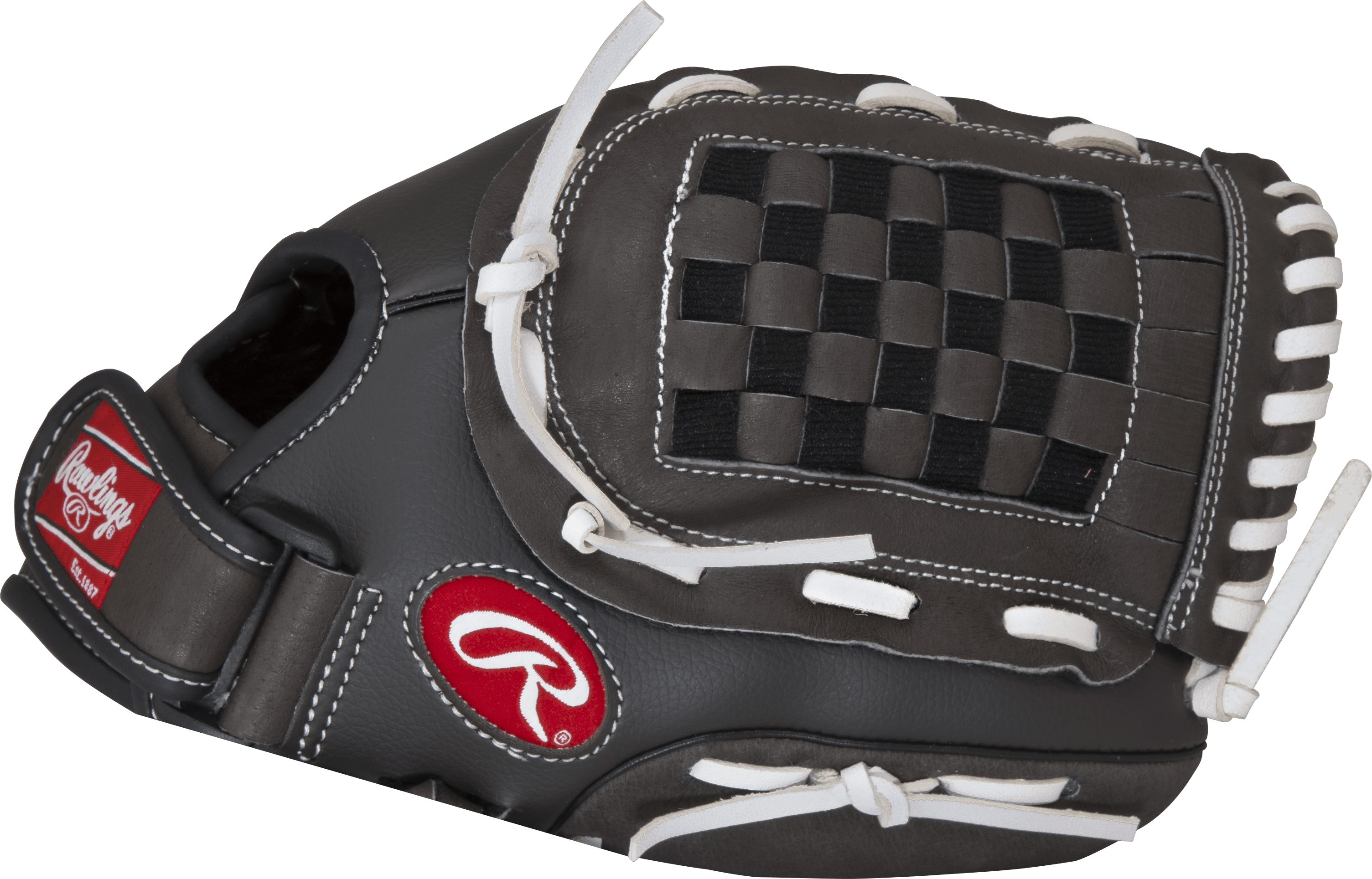 evoshield fastpitch helmet