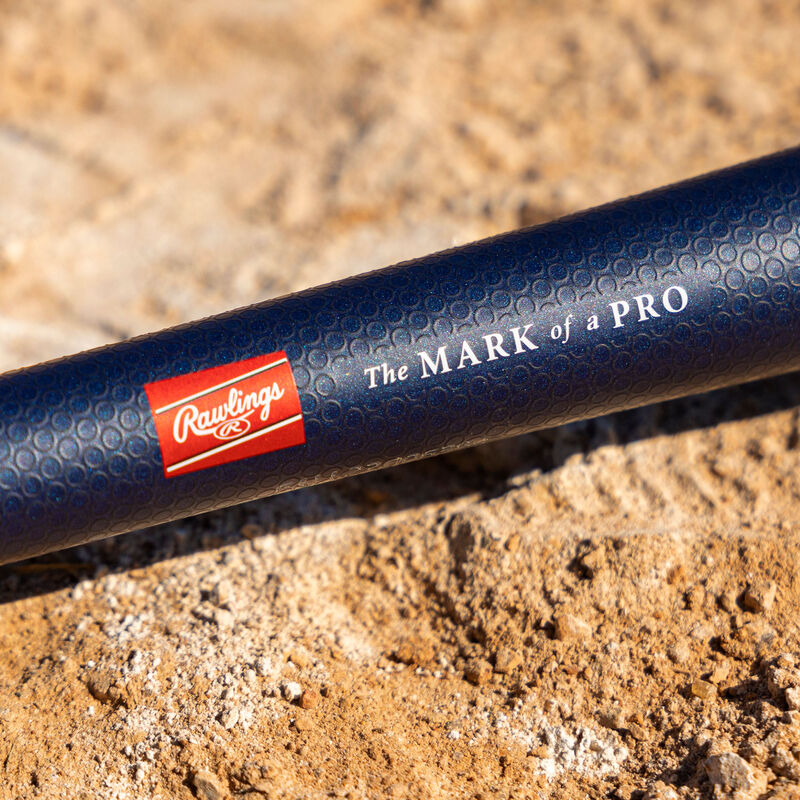 2023 Rawlings Clout -10 USA Baseball Bat