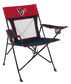 A Houston Texans Game Changer chair image number null