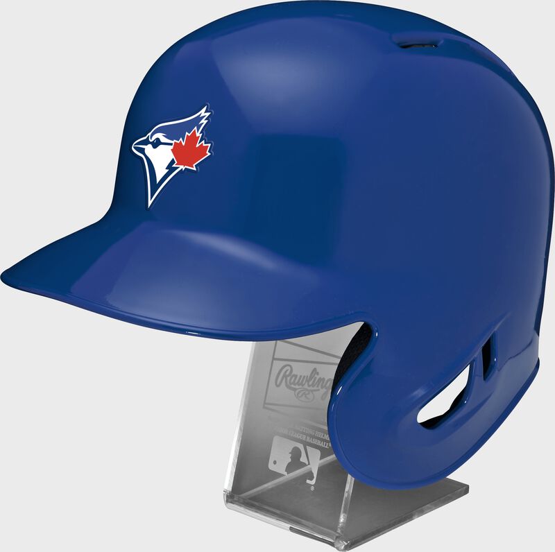 MLB Toronto Blue Jays Replica Helmet