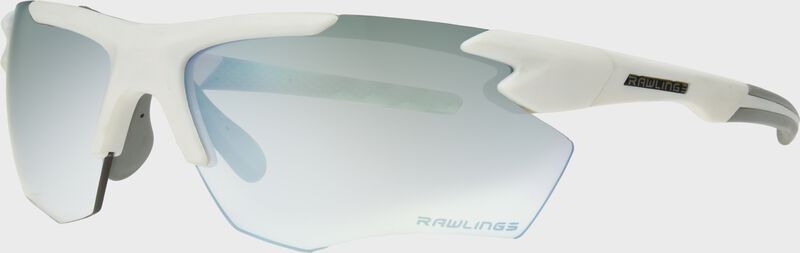 Rawlings Adult Rimless Sunglasses