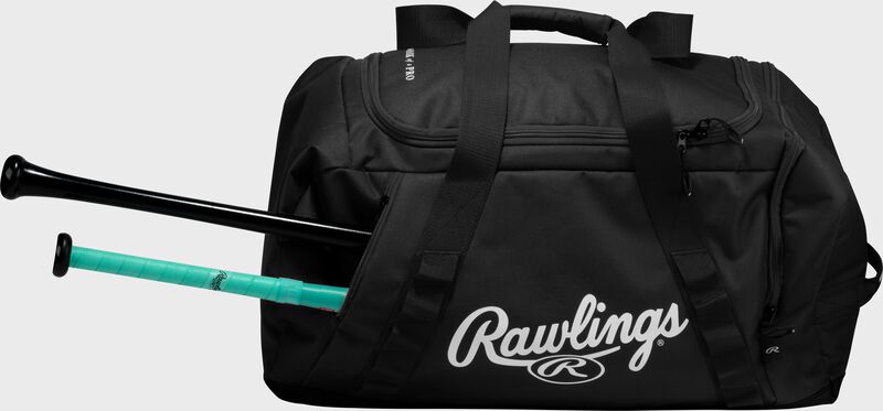 Rawlings Covert 2 Duffle Bag