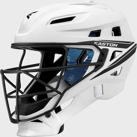 Jen Schro The Very Best Catcher's Helmet Jen Schro The Very Best Catcher's Helmet