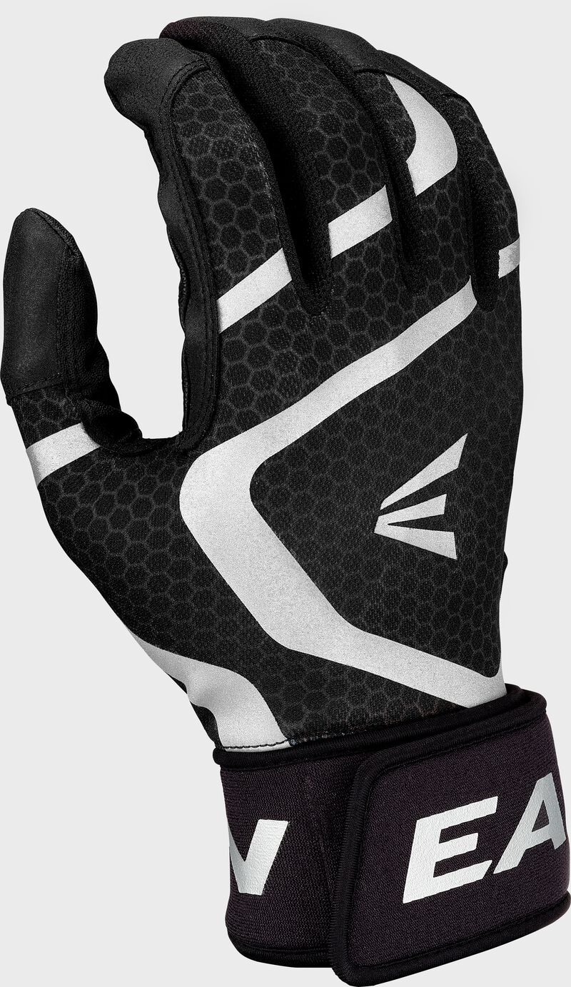 Mav GT Locked-In Batting Gloves, Adult & Youth Sizes loading=