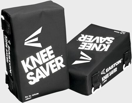 Knee Saver Knee Saver