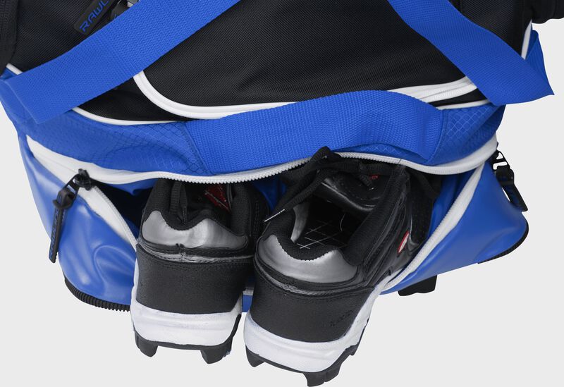 R1502 Wheeled Equipment Bag