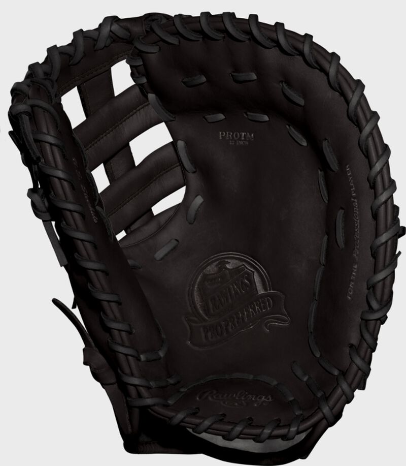 Joey Votto Custom Glove