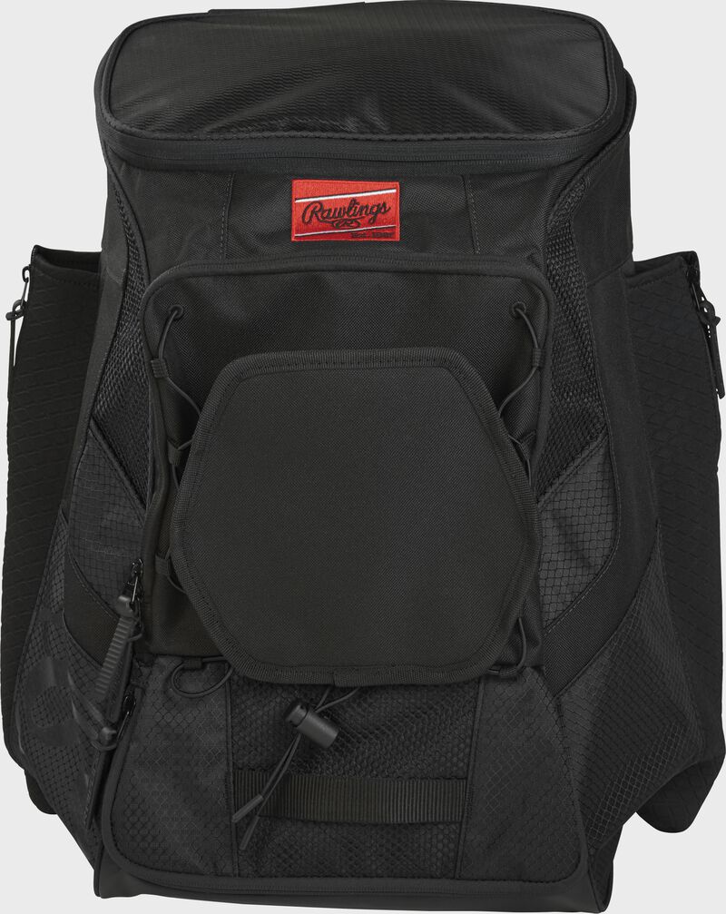 Players Team Backpack
