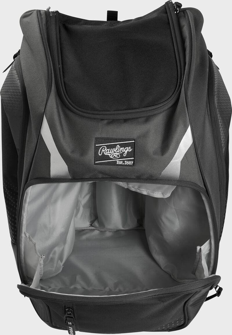 Rawlings Legion Backpack