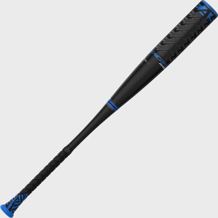 2023 Easton Encore Hybrid -3 BBCOR Baseball Bat