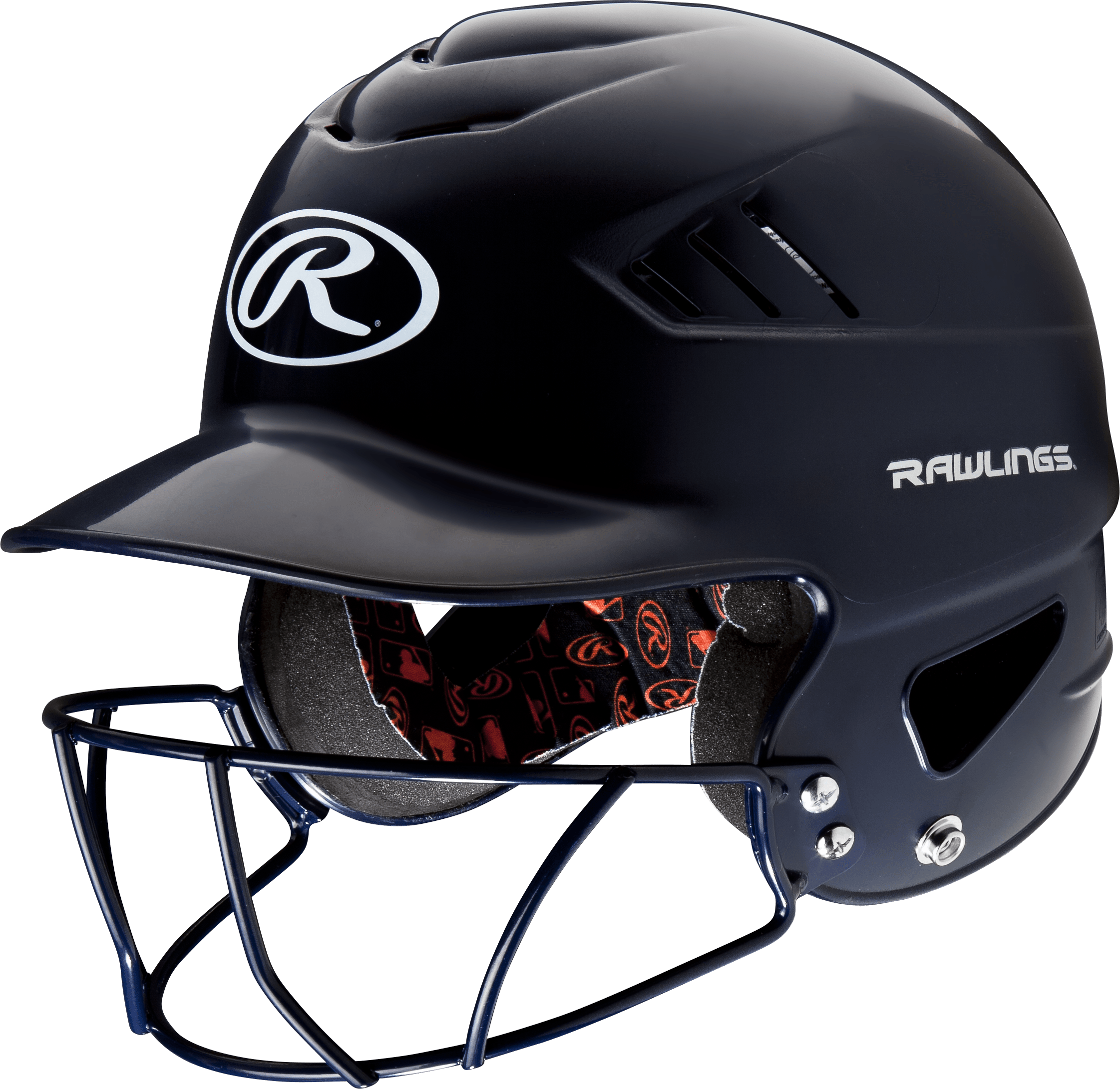rawlings t ball helmet